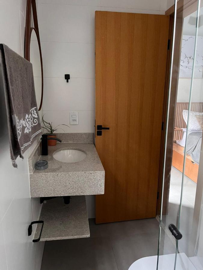 Apartment Palulu Flat: Comfort With Pool, Sauna, And Service *