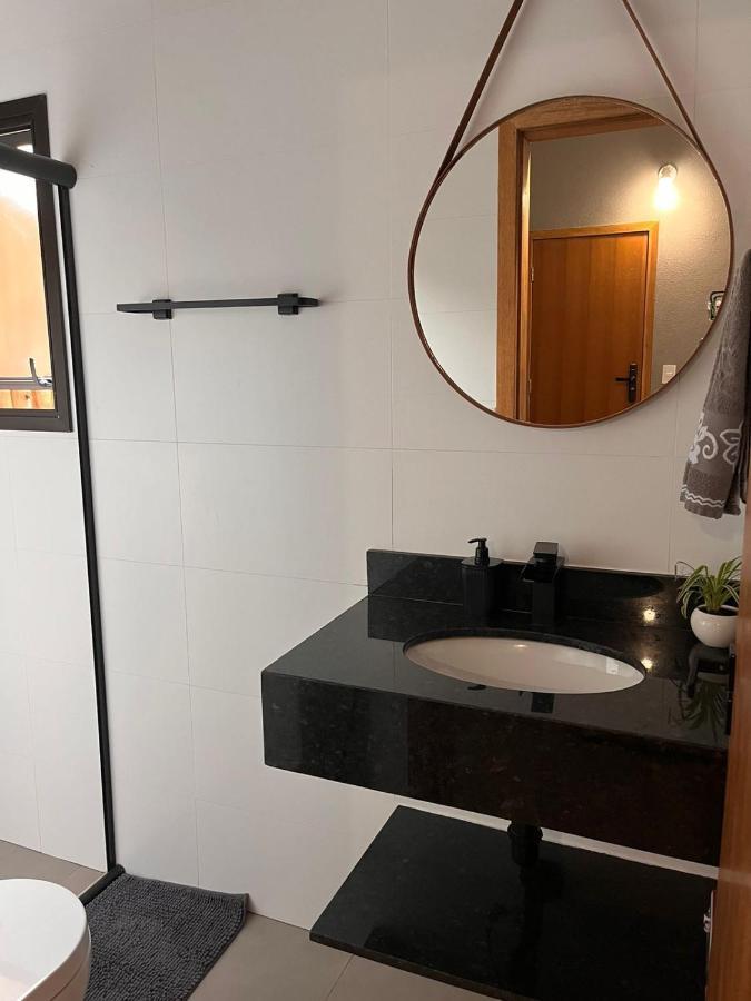 Palulu Flat: Comfort With Pool, Sauna, And Service Apartment *