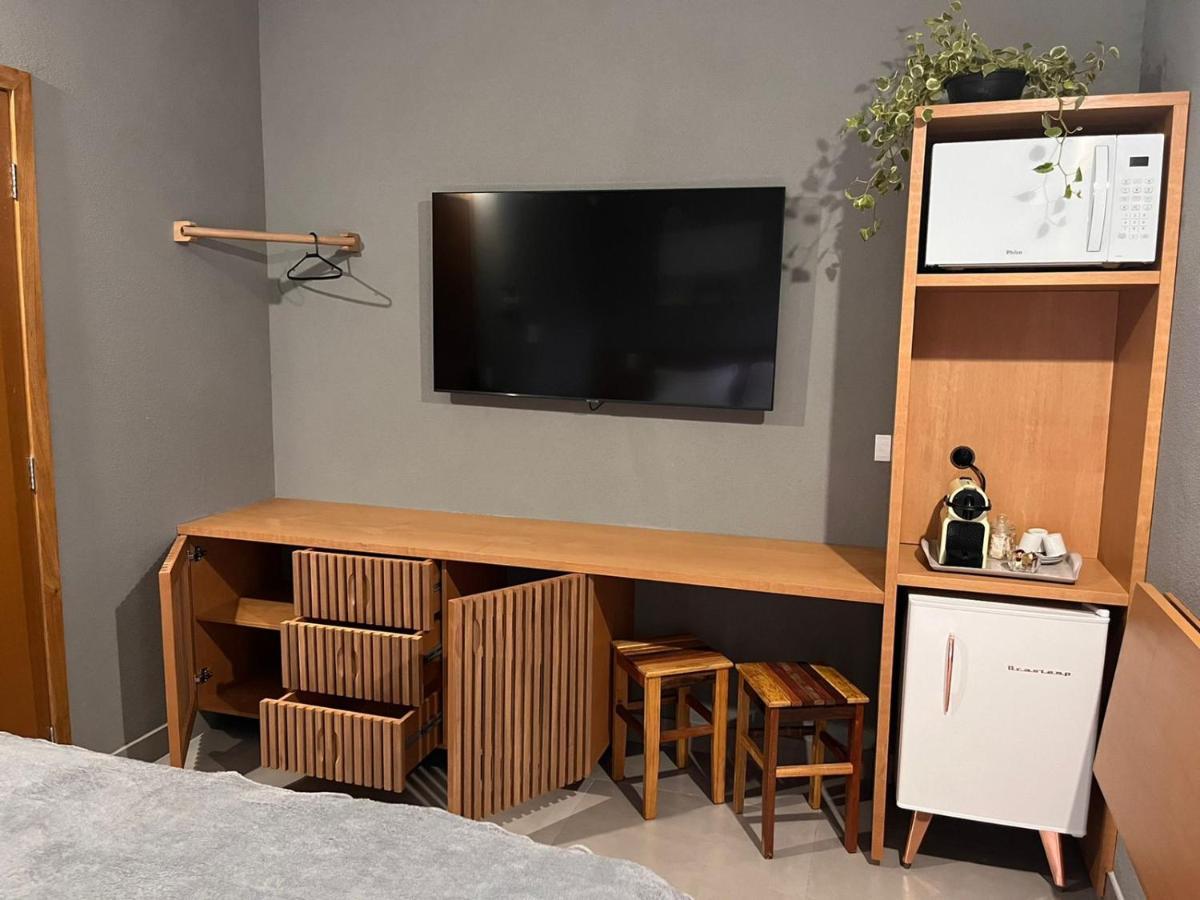 Palulu Flat: Comfort With Pool, Sauna, And Service Apartment