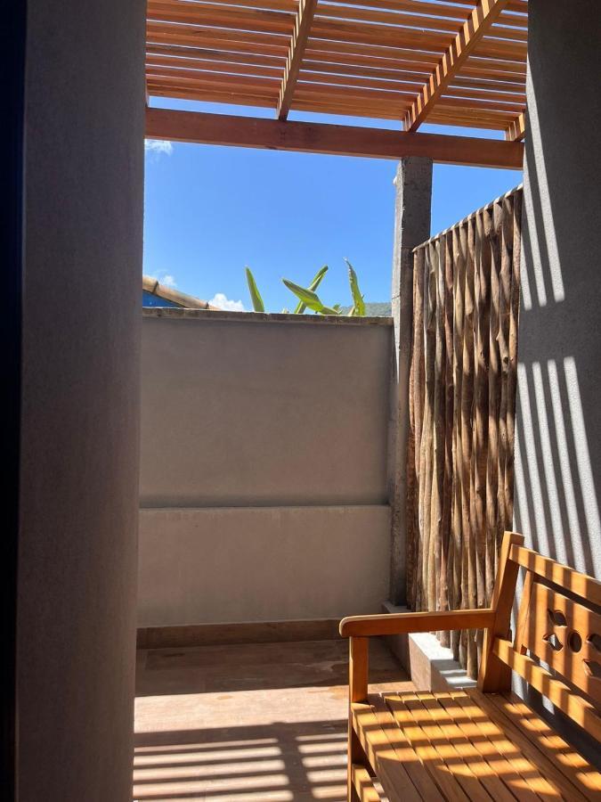 Apartment Palulu Flat: Comfort With Pool, Sauna, And Service *