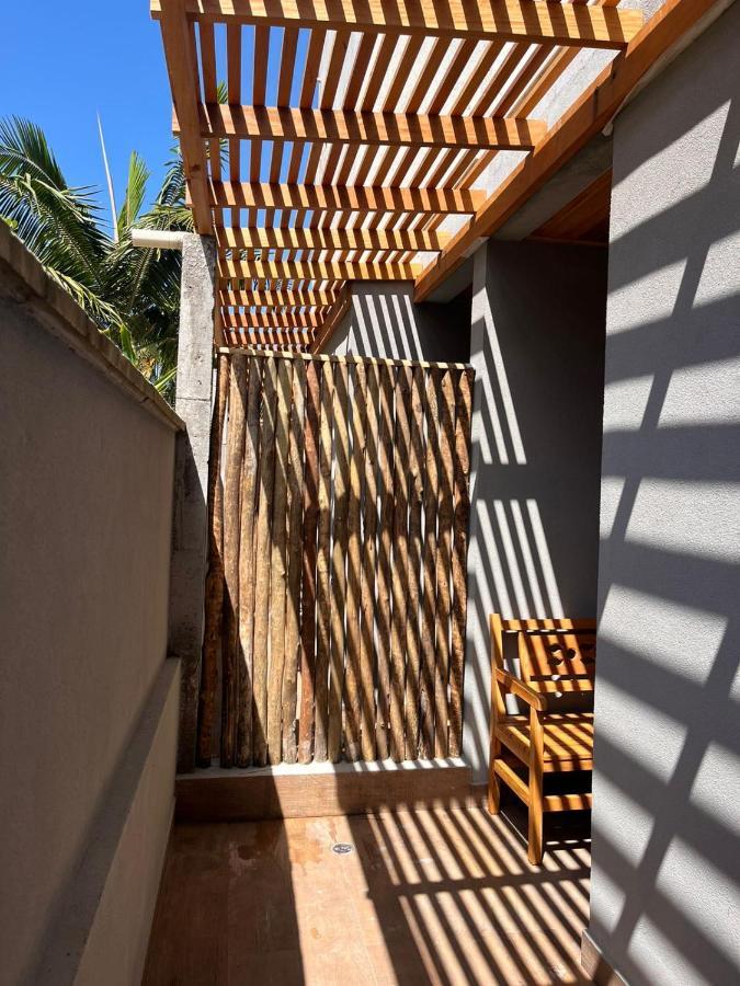 Apartment Palulu Flat: Comfort With Pool, Sauna, And Service Juquei