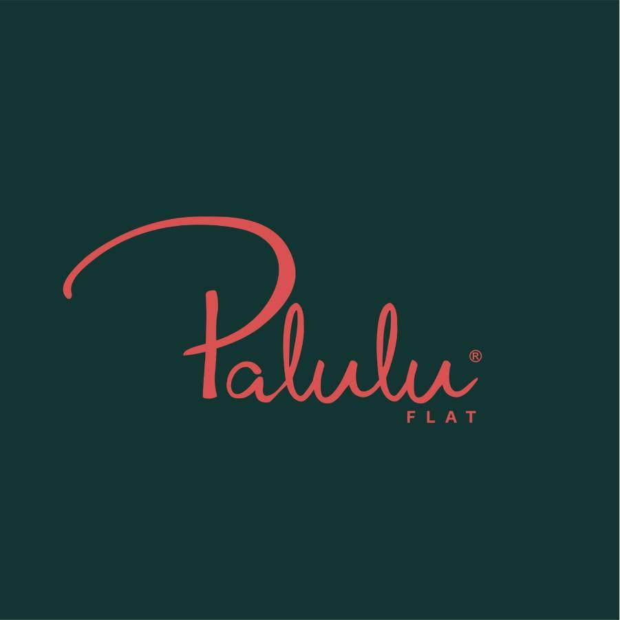 Palulu Flat: Comfort With Pool, Sauna, And Service *