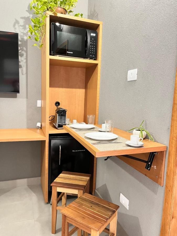 Apartment Palulu Flat: Comfort With Pool, Sauna, And Service