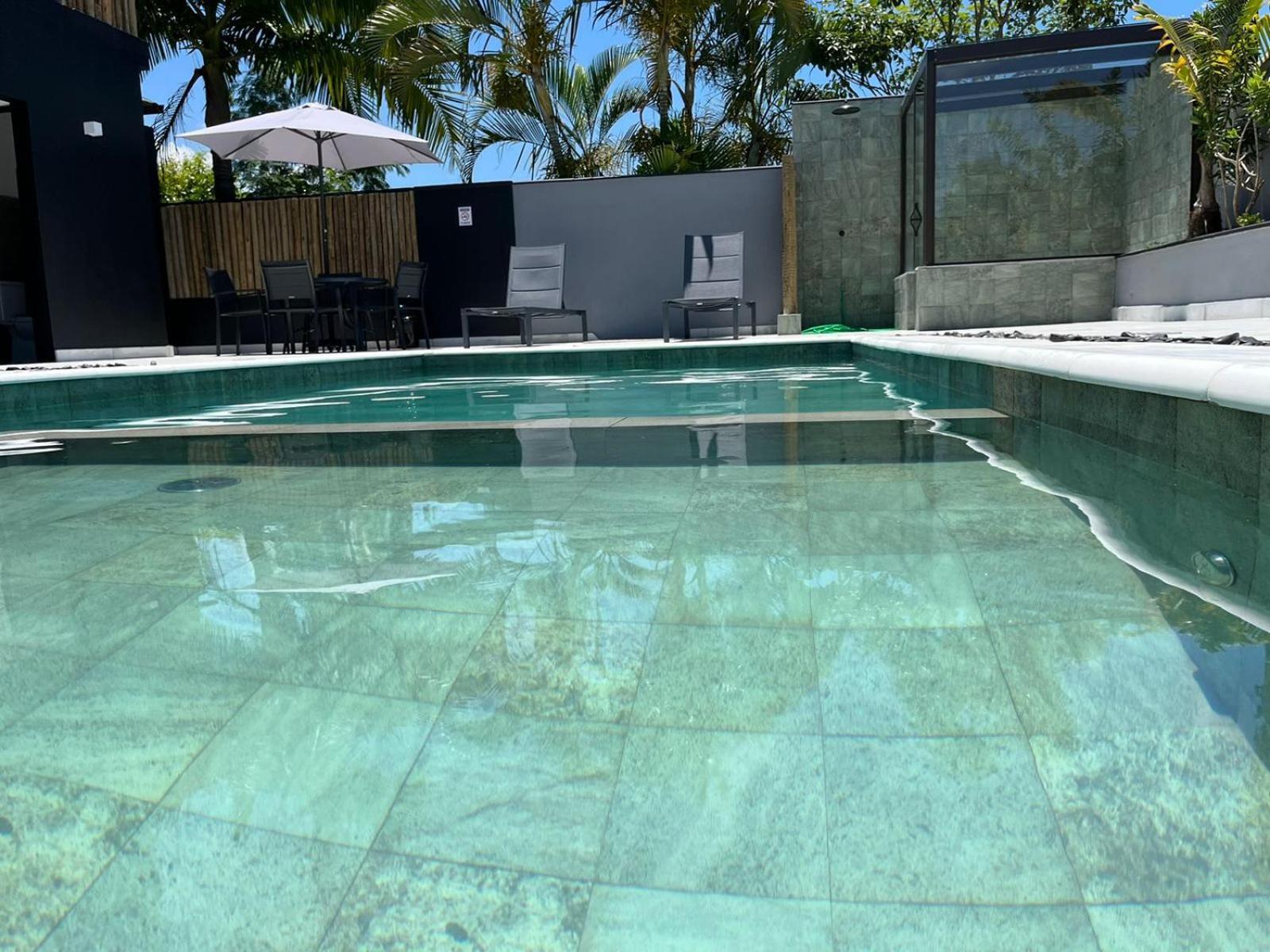 Palulu Flat: Comfort With Pool, Sauna, And Service Apartment Juquei