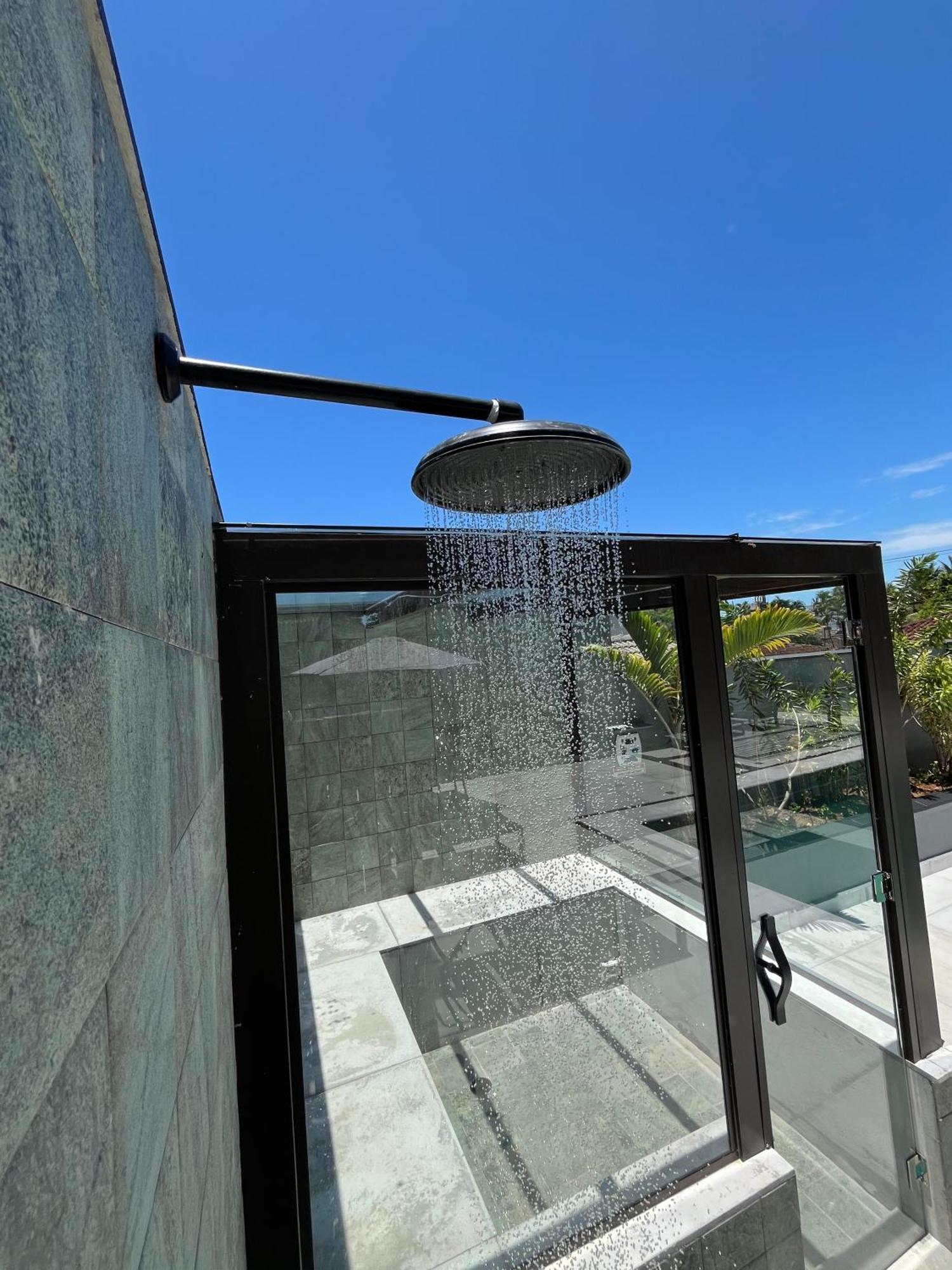 Apartment Palulu Flat: Comfort With Pool, Sauna, And Service *