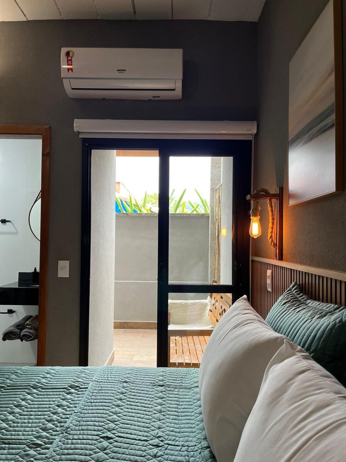 Apartment Palulu Flat: Comfort With Pool, Sauna, And Service *