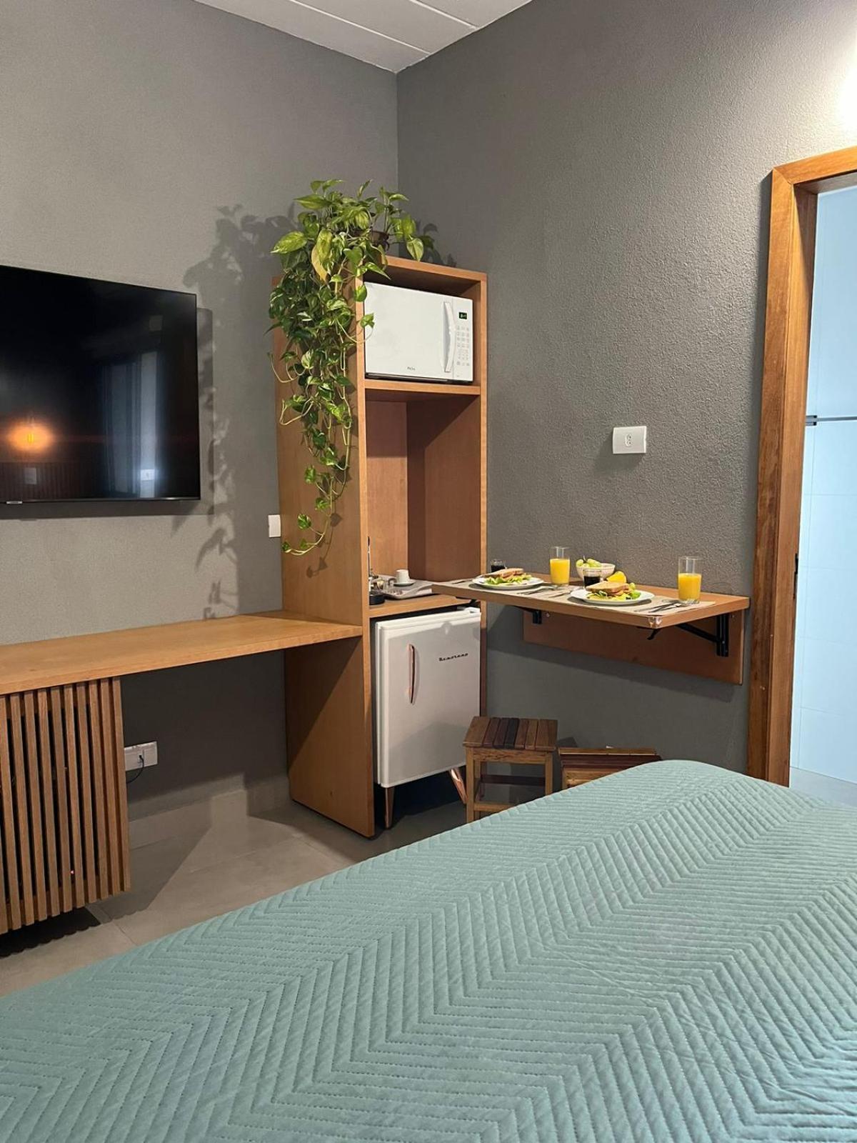 Apartment Palulu Flat: Comfort With Pool, Sauna, And Service *