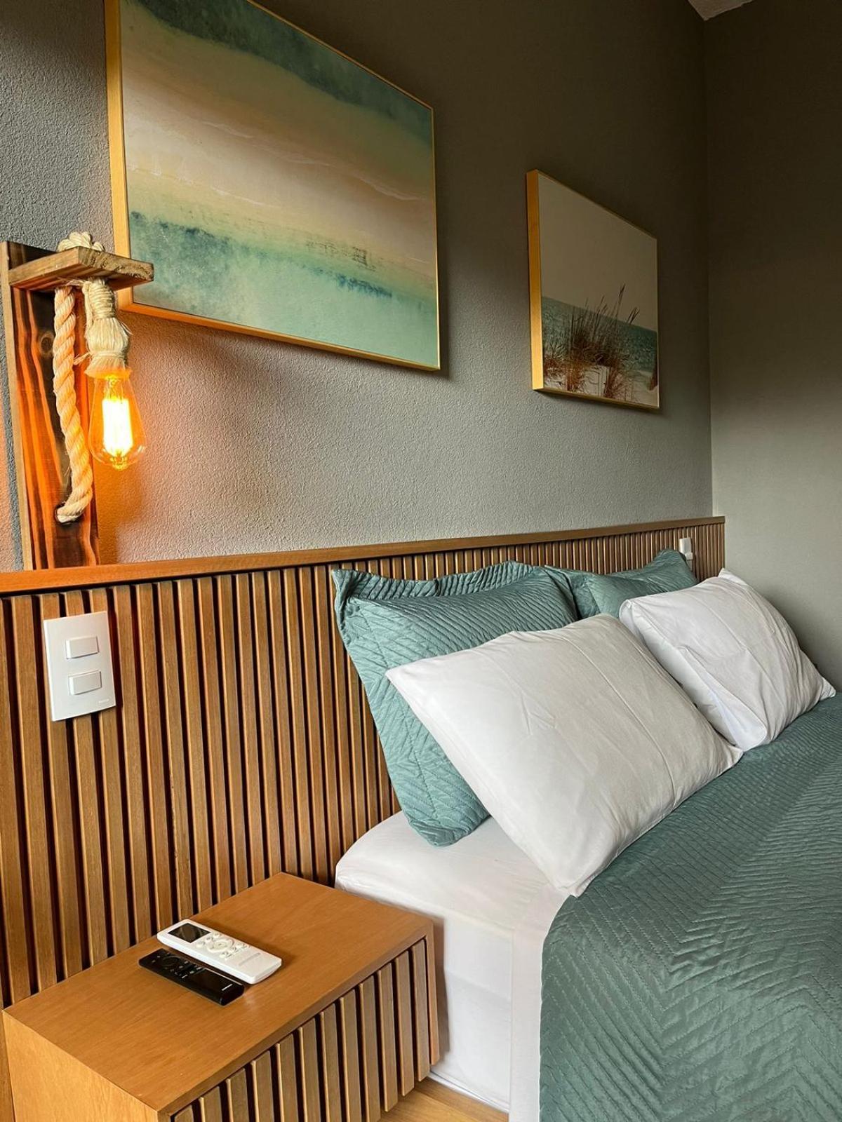Apartment Palulu Flat: Comfort With Pool, Sauna, And Service *