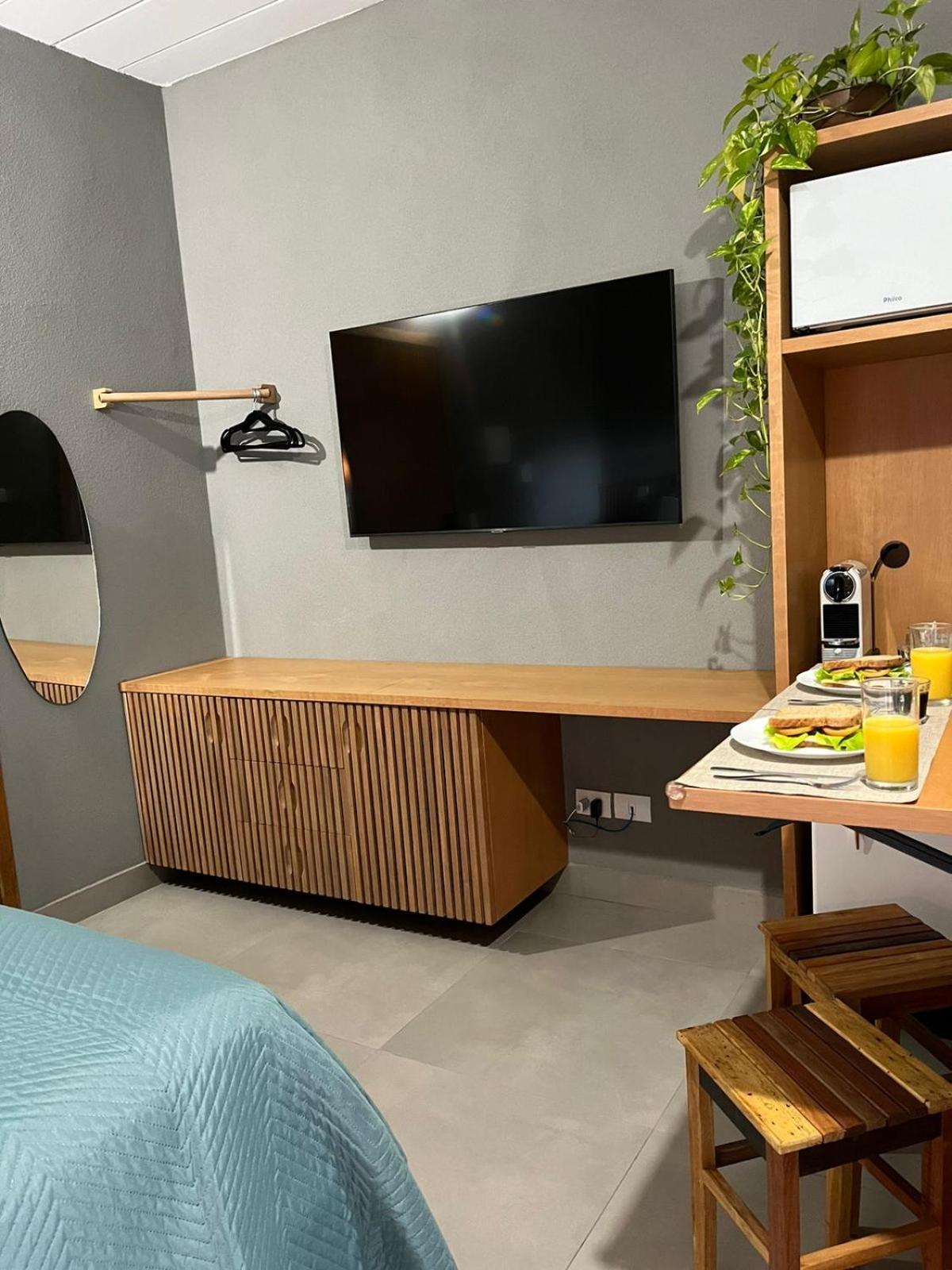 Apartment Palulu Flat: Comfort With Pool, Sauna, And Service *