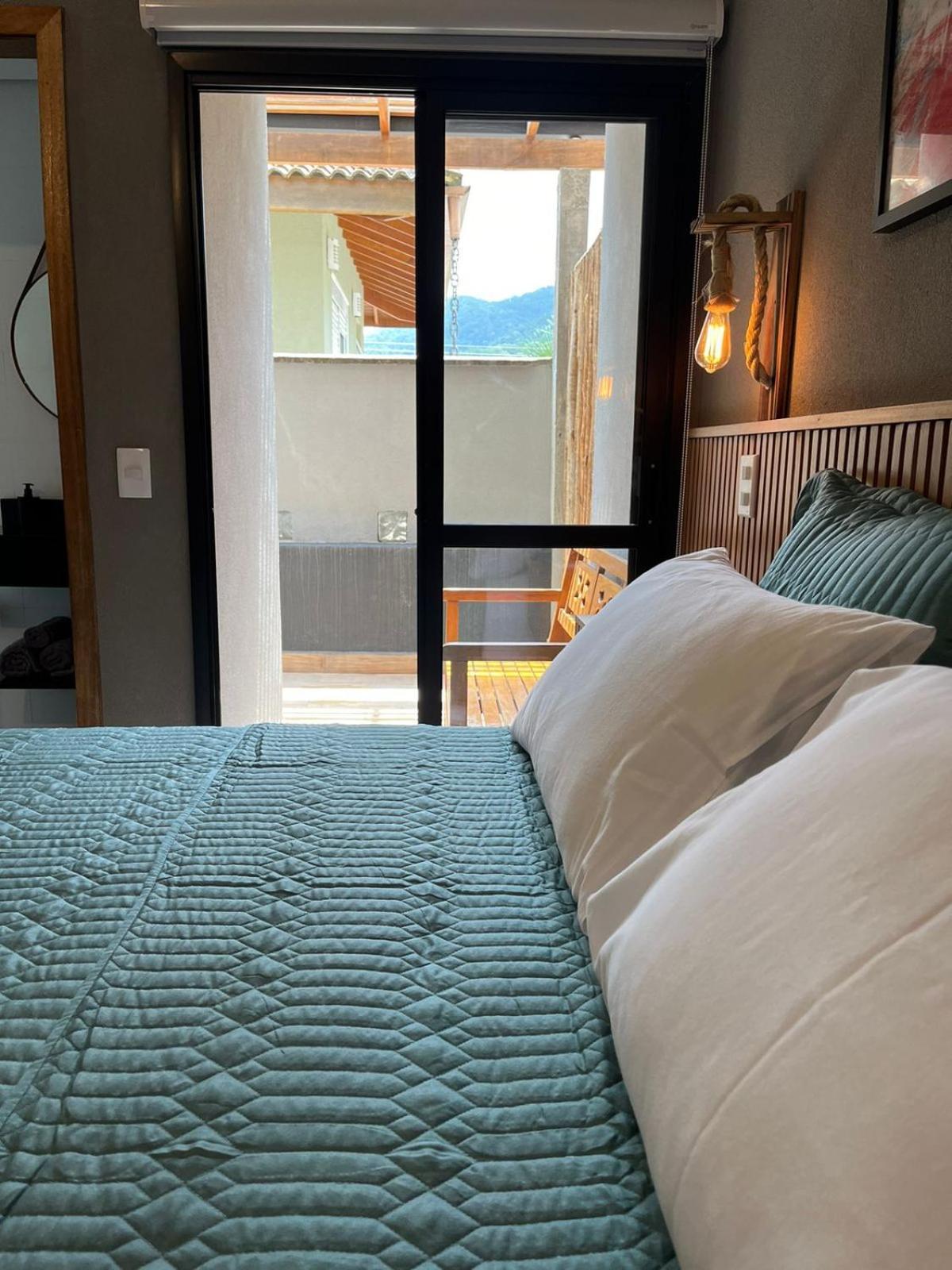 Apartment Palulu Flat: Comfort With Pool, Sauna, And Service *