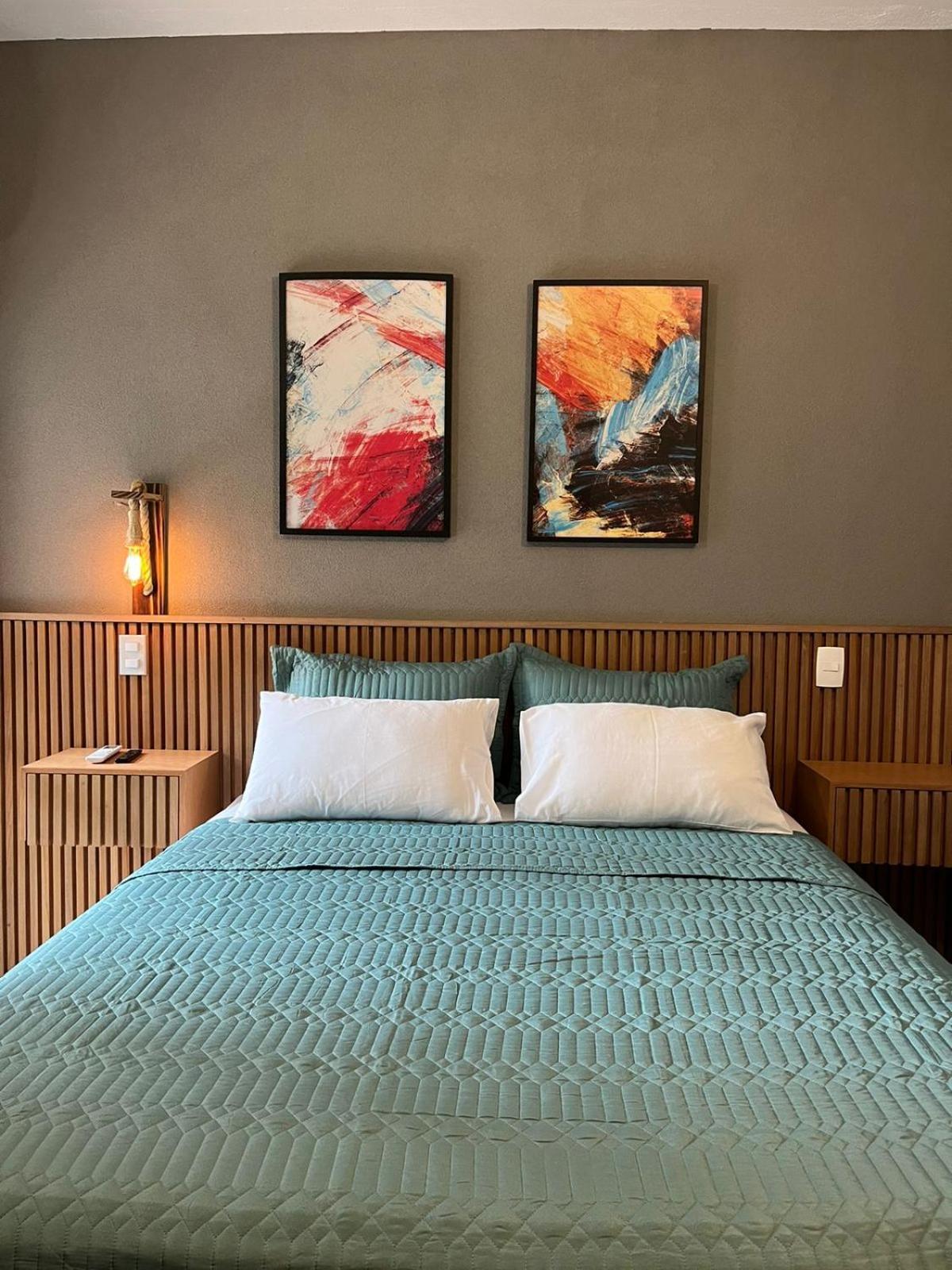 Palulu Flat: Comfort With Pool, Sauna, And Service Apartment *
