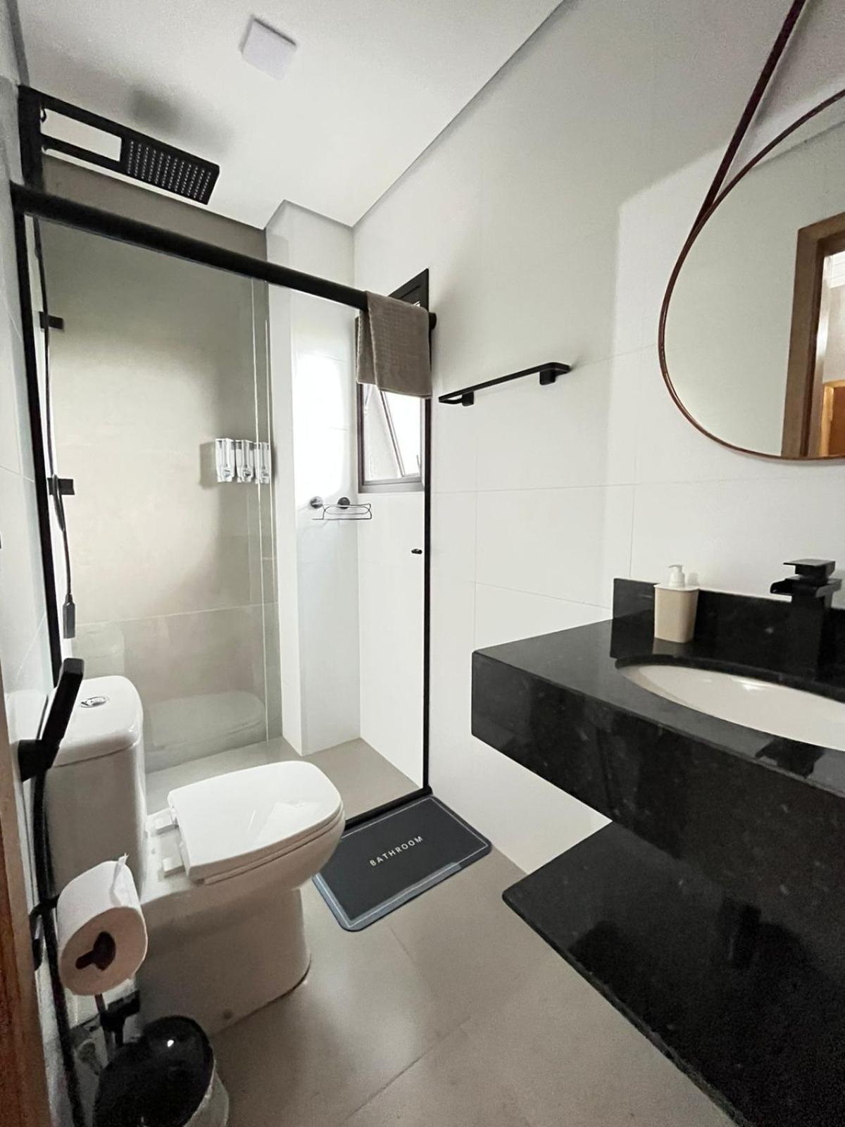 Palulu Flat: Comfort With Pool, Sauna, And Service Apartment *