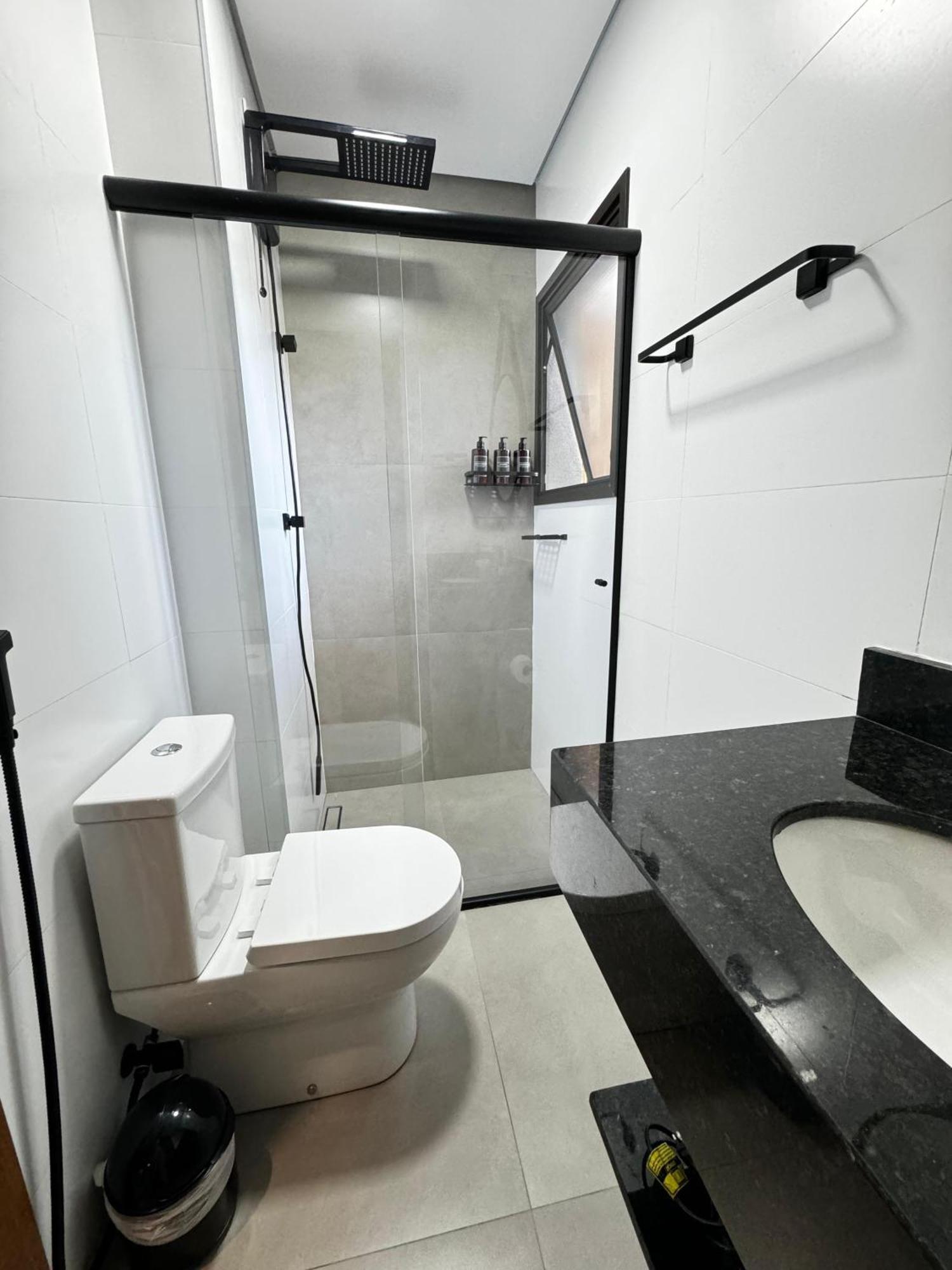 Apartment Palulu Flat: Comfort With Pool, Sauna, And Service